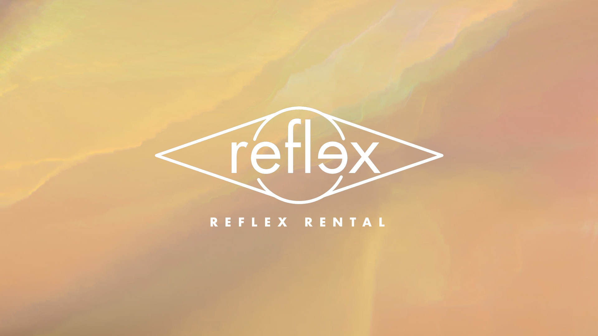 📸 Camera Rental Terms & Conditions (Read before Rent)